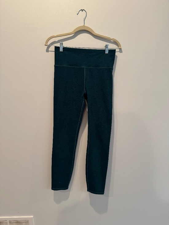 Vuori Pants - Vuori Leggings